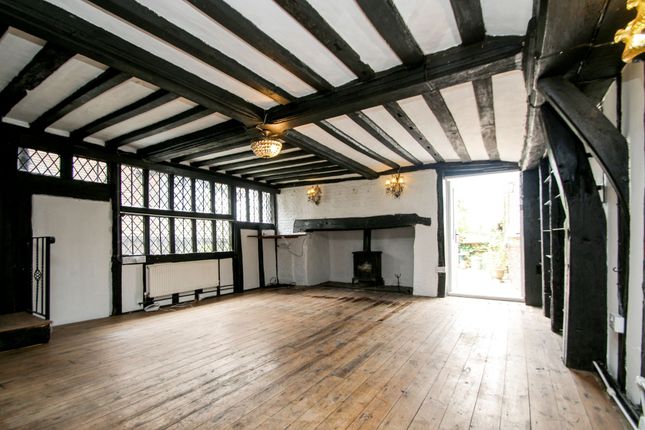 30 Church Square, Rye photo 4