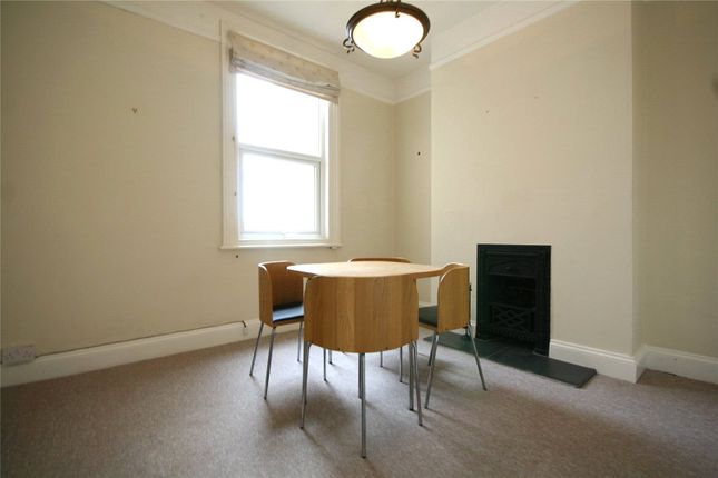 121, St Georges Road, Cheltenham photo 3