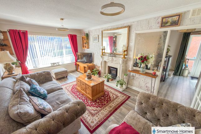 9, Northam Drive, Ripley photo 2
