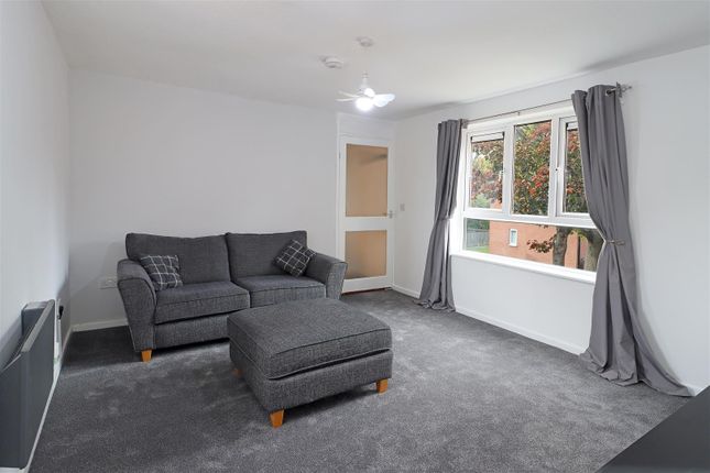 Kirkwood, Cramlington photo 2