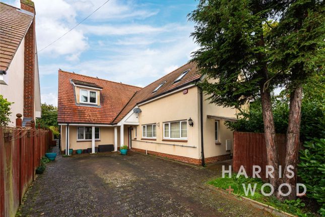 london-road-great-notley-braintree-essex-cm77-6-bedroom-detached