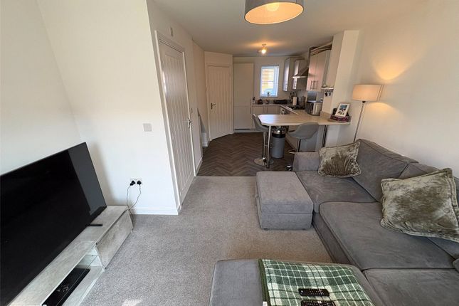 7, Butler Drive, Middlesbrough photo 3
