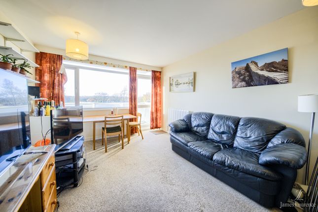 Flat for sale in High Point, Richmond Hill Road, Edgbaston