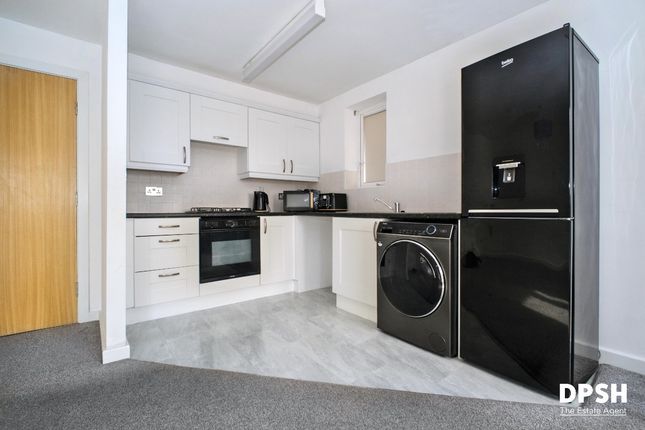 4 Hadleys Court, Gelderd Road, Morley, Leeds photo 3