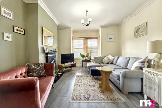 42, Brynglas Road, Newport photo 4