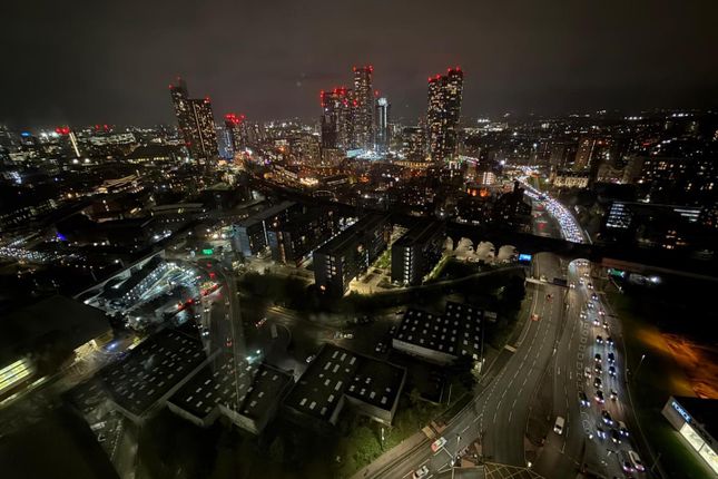 Whatsapp Image 2025-12-11 At 17.15.43.Jpeg