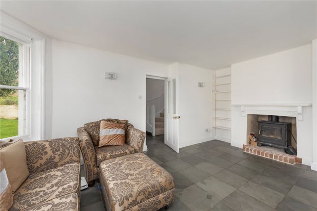 Millers House, Chartham photo 4