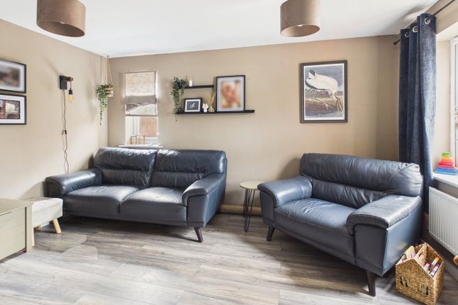 8, Cordwainers Lane, Ross-on-Wye photo 3