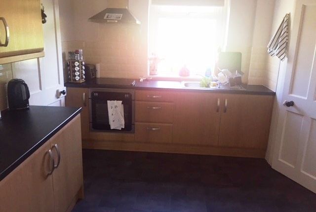 2, Stonywynd Cottages, St Andrews photo 4