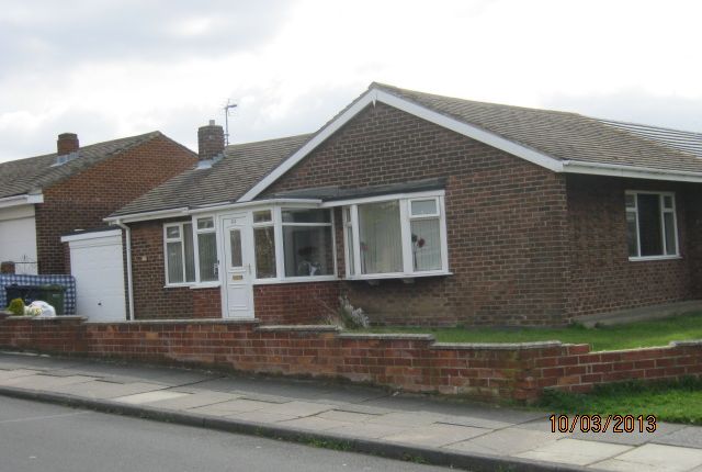Homes To Let In Birtley County Durham Rent Property In Birtley
