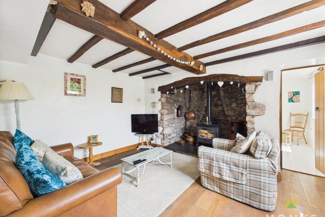 Silverdale Cottage, Springbank Close, Oswestry photo 4