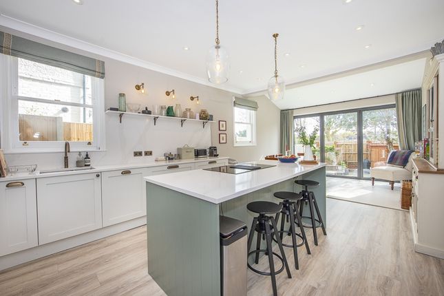 123, Kenilworth Avenue, London photo 4