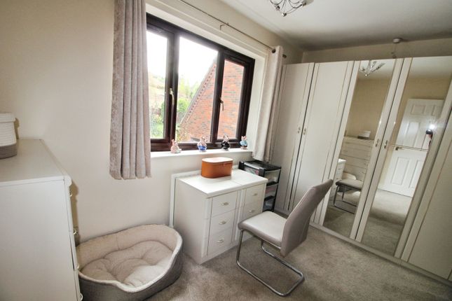 Bedroom 4,.Jpg