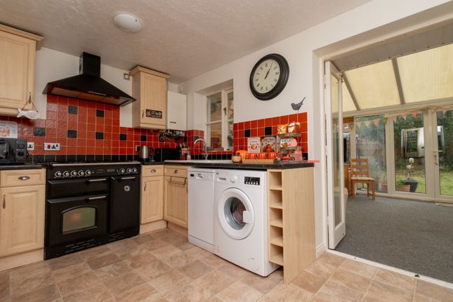 25, Whytecliffs, Broadstairs photo 3