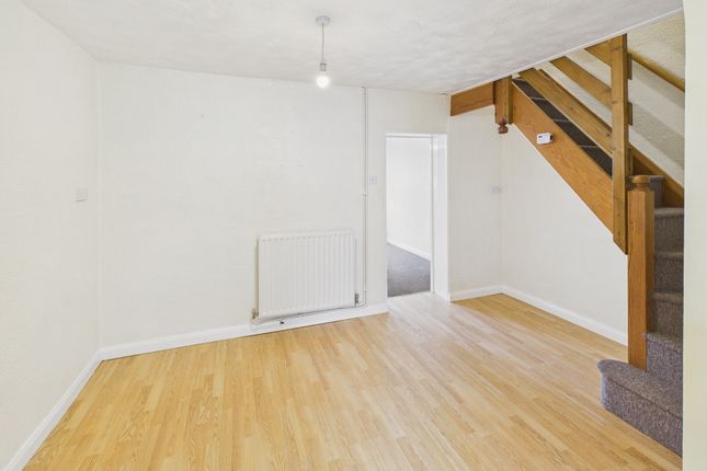 36, Paradise Road, Downham Market photo 4