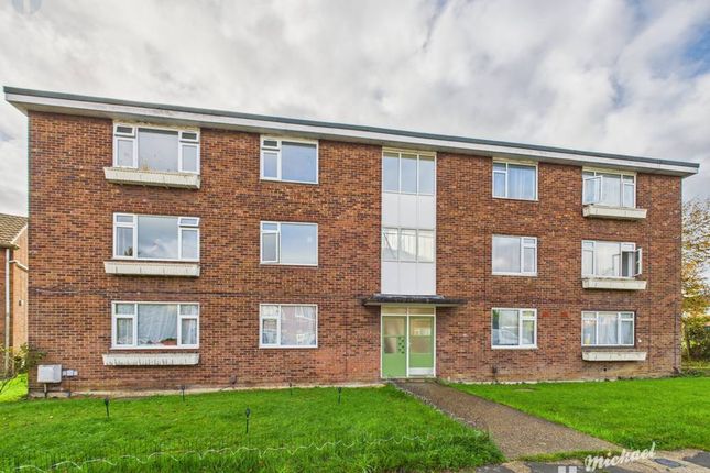 Cam03852G0-Pr0456-Still002-Thumbnail-H750-70