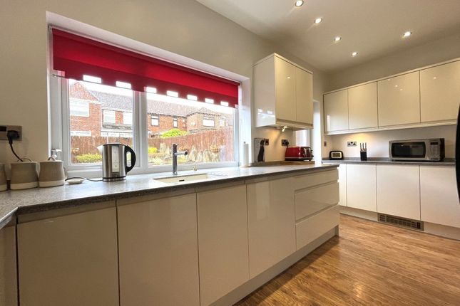 39 Atkinson Road, Chester Le Street photo 3