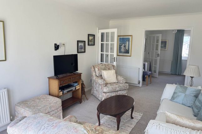Flat 4, Canning Court, Bognor Regis photo 5