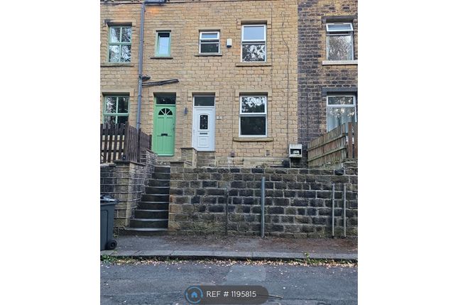 3 Bed For Rent