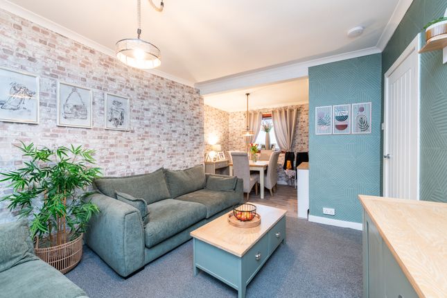 47, Stoneycroft Lane, Arbroath photo 4