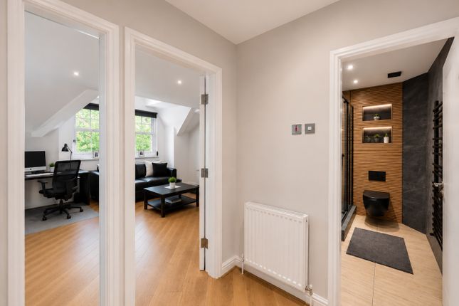 35, Ivanhoe Road, Liverpool, L17 8XF photo 3