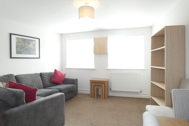 care homes hedge end