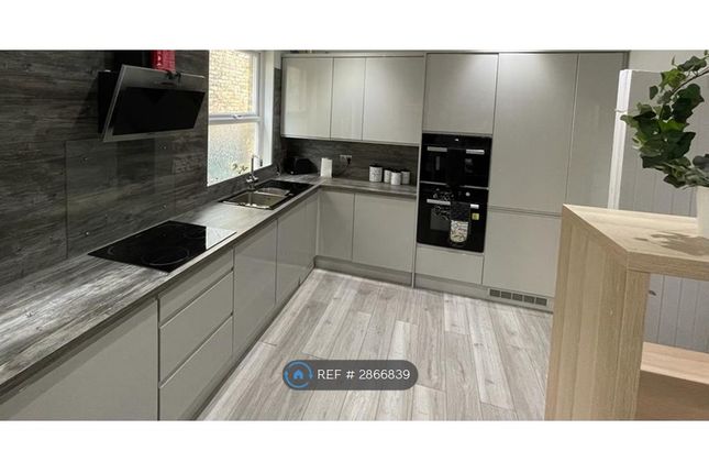 Old Tovil Road, Maidstone photo 3