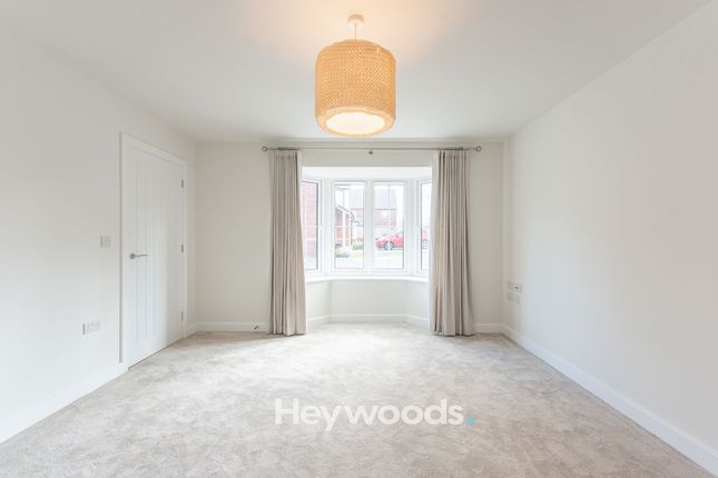 3 Rylands Drive, Whitchurch photo 4