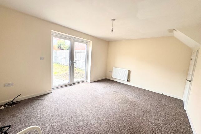 20, Milner Avenue, BIRKENHEAD photo 2