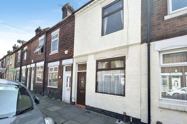 15 Nelson Street, 15 Nelson Street, Stoke-on-Trent photo 2