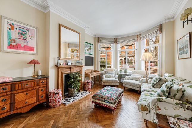 60, Grafton Road, London photo 2
