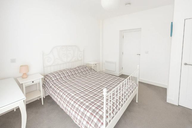 Flat 1, Hanover St, Swansea, Swansea photo 3