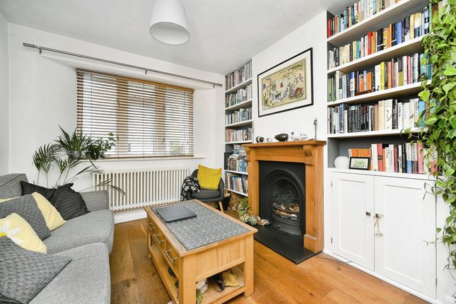 18, Islingword Place, Brighton photo 3