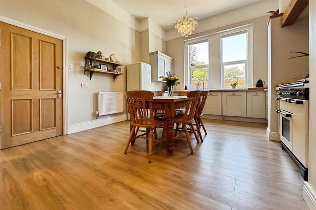 Flat 2, Milton Mews Crewe Road, Stoke-On-Trent photo 5