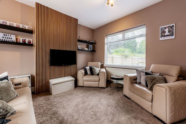 76, Sycamore Road, Birmingham photo 4