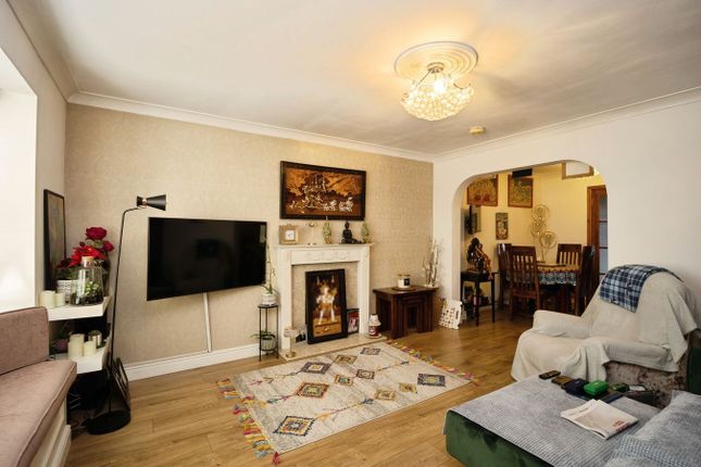 9, Ansell Drive, Coventry photo 5