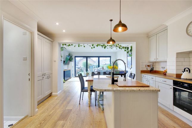 4, Grove Road, Kent photo 2