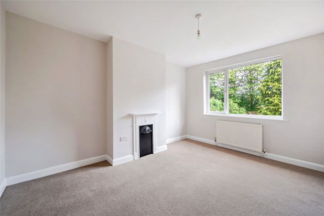 21, Cudham Lane North, Orpington photo 4