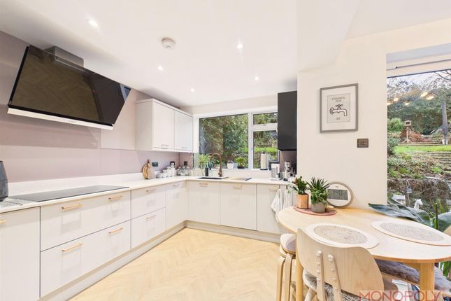 25 Cavendish Square, Wrexham photo 4