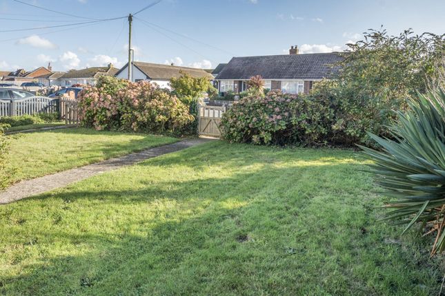 20 Solent Road, Chichester photo 3