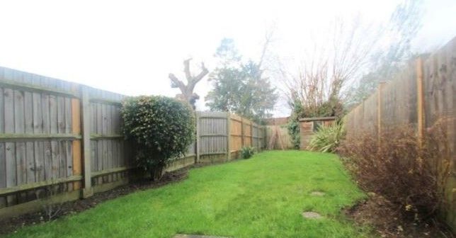 Terraced house to rent in Rustic Close, Braintree