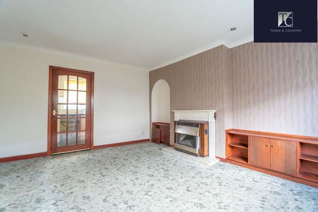 33, Northcroft Road, Glasgow photo 2