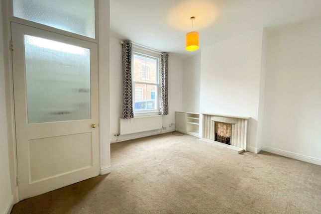 3 Albert Street, Knutsford photo 3