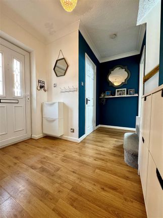 45, Sorrel Drive, Fareham photo 3