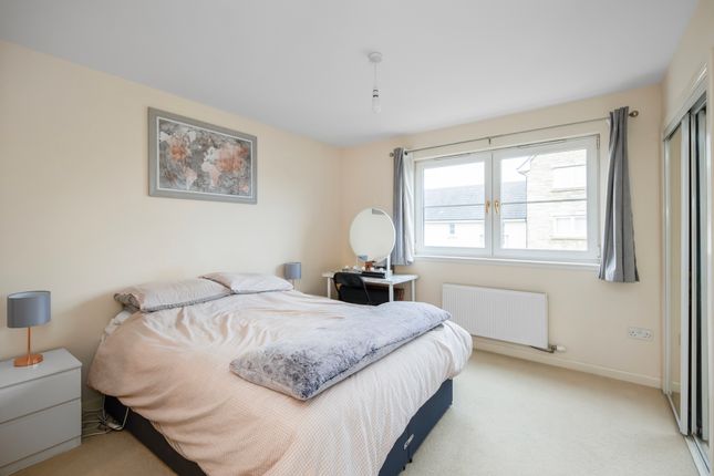 Flat for sale in 33 (Flat 4) Dolphingstone View, Prestonpans