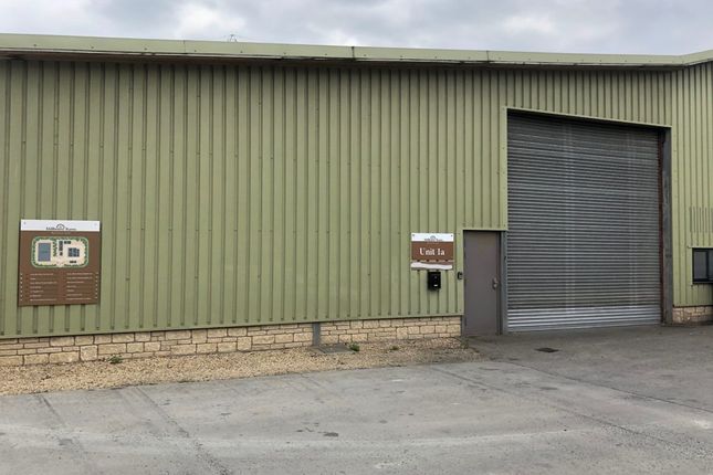 Thumbnail Commercial property to let in Cowslip Lane, Weston-Super-Mare, Somerset
