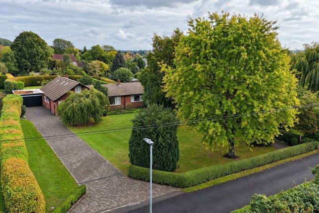 15 New Road, Brigg photo 2