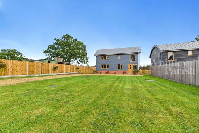 Cam04332G0-Pr0484-Still066