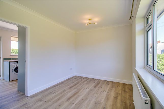 49, Hallgarth Road, Pontefract photo 5