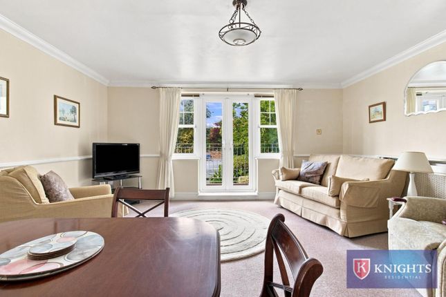 Langton Court, Enfield photo 3